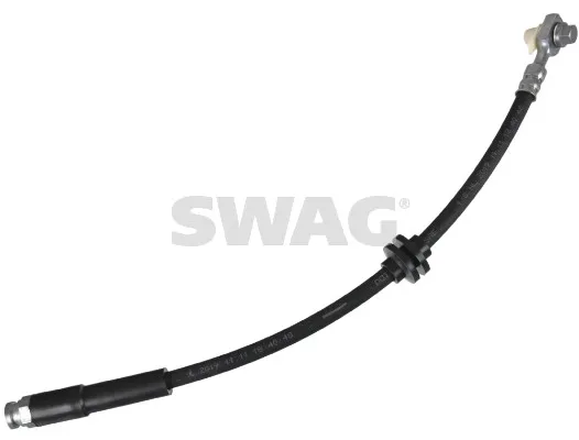 Спирачен маркуч SWAG